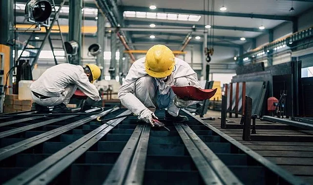 Manavgat Yük Taşıma Personeli